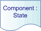 UI component symbol